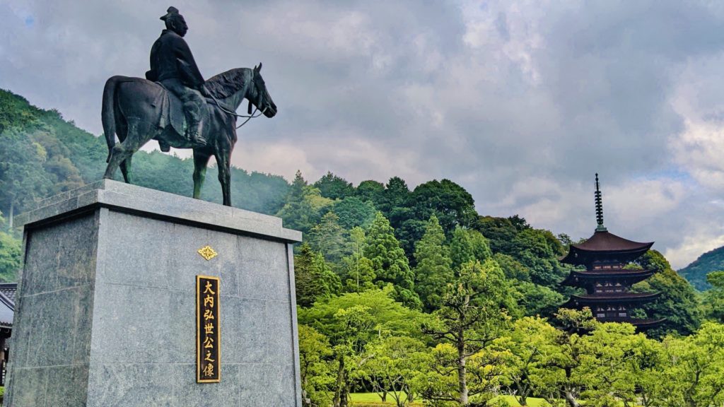 山口市の解体工事でトラブルを避けるには?